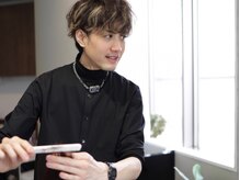アミヘアーサプライ(AMI Hair Supply)