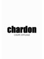 シャルドン(chardon) chardon style