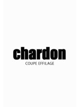 シャルドン(chardon) chardon style