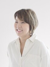 カリンテ(CARINTE’) 八木 伸子