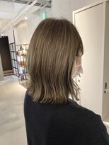 メルシー(merci.)&nbsp;☆