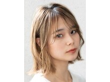 ココロヤ 都留(COCOLOYA)