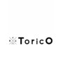 トリコ(ToricO) 指名 なし