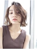 ランダムウェーブ☆
