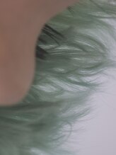 suiuの前処理トリートメント、中間処理トリートメント、後処理トリートメントについて