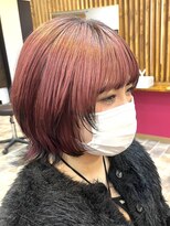 スターリバー(STAR RIVER) エンドレッドブラック