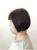 スパニエルボブ