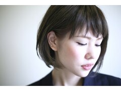 modish beauty【モディッシュ ビューティー】