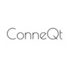 コネクト(ConneQt)のお店ロゴ