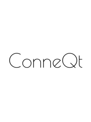 コネクト(ConneQt)