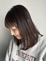 フラミューム 関内店(flammeum)&nbsp;ミディアム