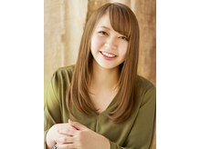 リド 婦中店 LIDO