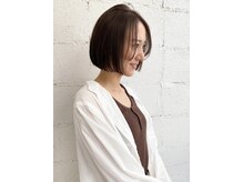 コーシ(KO-SHI)