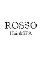 ロッソ ヘアアンドスパ 八潮店(Rosso Hair&SPA) 村井 唯乃