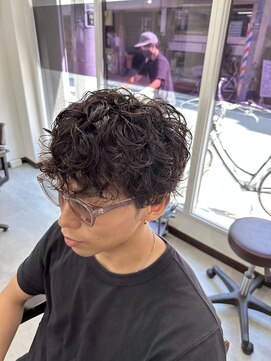 ノイ 経堂(noi) ワイルドマッシュ