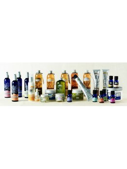 髪のダメージが気になる方にオススメ☆髪質改善トリートメントで、自分史上最高の美艶髪を実現♪