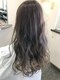 オム ヘア サロン(HOMME hair salon)の写真/話題の《高濃度水素トリートメント》導入サロン☆髪の内部まで浸透し、健やかで美しい髪質に導きます！