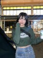 ウノプリール 茶屋町店(unopulir) 前田 結花