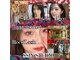 ヘアーメイク ロコ エクステンションズ 亀戸店(Hair make ROCO Market etensions)の写真