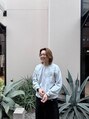 リトル ポルト 元町(little×PORTO) 星太 