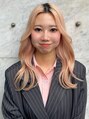 カラ ヘアーサロン(Kala Hair Salon) おとは 