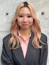 カラ ヘアーサロン(Kala Hair Salon) おとは 