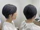 オリバイオハナ(Oli by ohana)の写真
