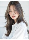 おすすめスタイル　(169)