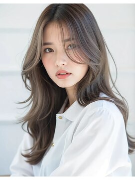 ペスカ 三島店(pesca) おすすめスタイル (169)