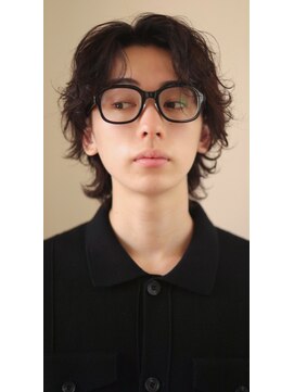 アットラブ バイ ベル(at'LAV by Belle) .