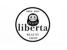 リベルタ(liberta)