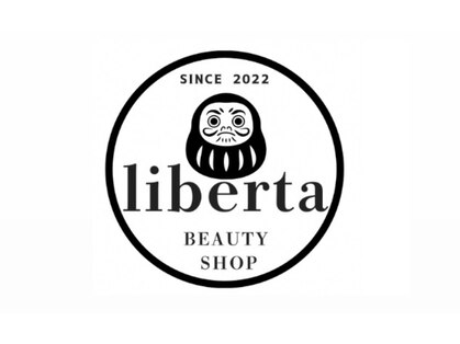 リベルタ(liberta)の写真
