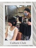ヘアドネーション大切に承ります