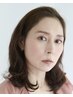 [1000円OFF]カット＋ヘッドスパ(10分) ￥12100→￥11000