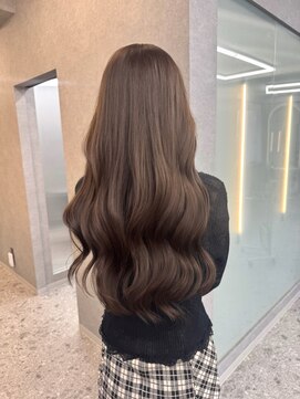 ボタン ハカタ(VOTAN hakata) @votan_juri/博多/ダブルカラー/オリーブカラー