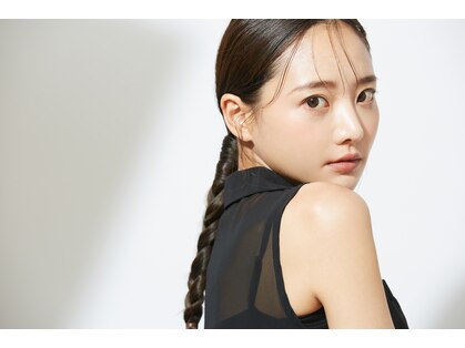 ヴェルマ Hair&spa Varmaの写真