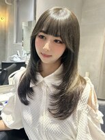 アルーシェ 新宿店(Alushe)&nbsp;【きらら指名】pick upメニュー!!