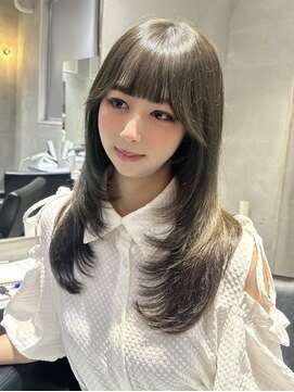 アルーシェ 新宿店(Alushe) 【きらら指名】pick upメニュー!!