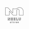 ニール シトロン 名古屋 伏見 丸の内(NEELU citron)のお店ロゴ