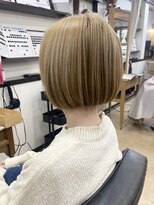 アゴーグ(agog) umbrella★color