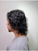サーフカール