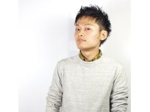 バッカス(BACCHUS)の雰囲気（センスよいスタッフ&早く行きたくなる誰にも教えたくないお店♪）