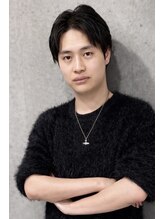 グロウ(grow)&nbsp;上野 悠斗