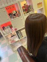 フルール(FLEUR)&nbsp;ナチュラルスタイル