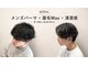 ニト(nito.)の写真