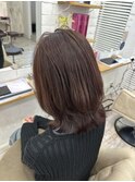 Instagram＠a.kazuya_lemie