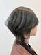 ビューティステージ イオンモール伊丹店(BEAUTY STAGE)の写真/【カラー+カット+髪質改善トリートメント￥12500】髪質に合わせてご提案♪ダメージレスにこだわった施術が◎