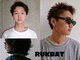 ルクバト(RUKBAT)の写真