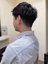 ヒントステーション(HINTSTATION)&nbsp;〈浅草 半個室〉涼感！クールショート