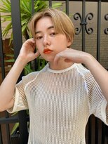 VETRO HAIR SALON 【ベトロ　ヘアサロン】【10月中旬 NEW OPEN（予定）】&nbsp;※